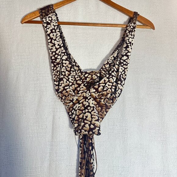 Urban Outfitters Tops - Urban Outfitters Crop Top